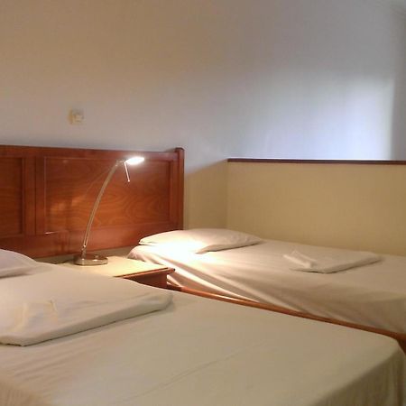 Captain Yiannis Studios & Apartments Kos Town Ngoại thất bức ảnh