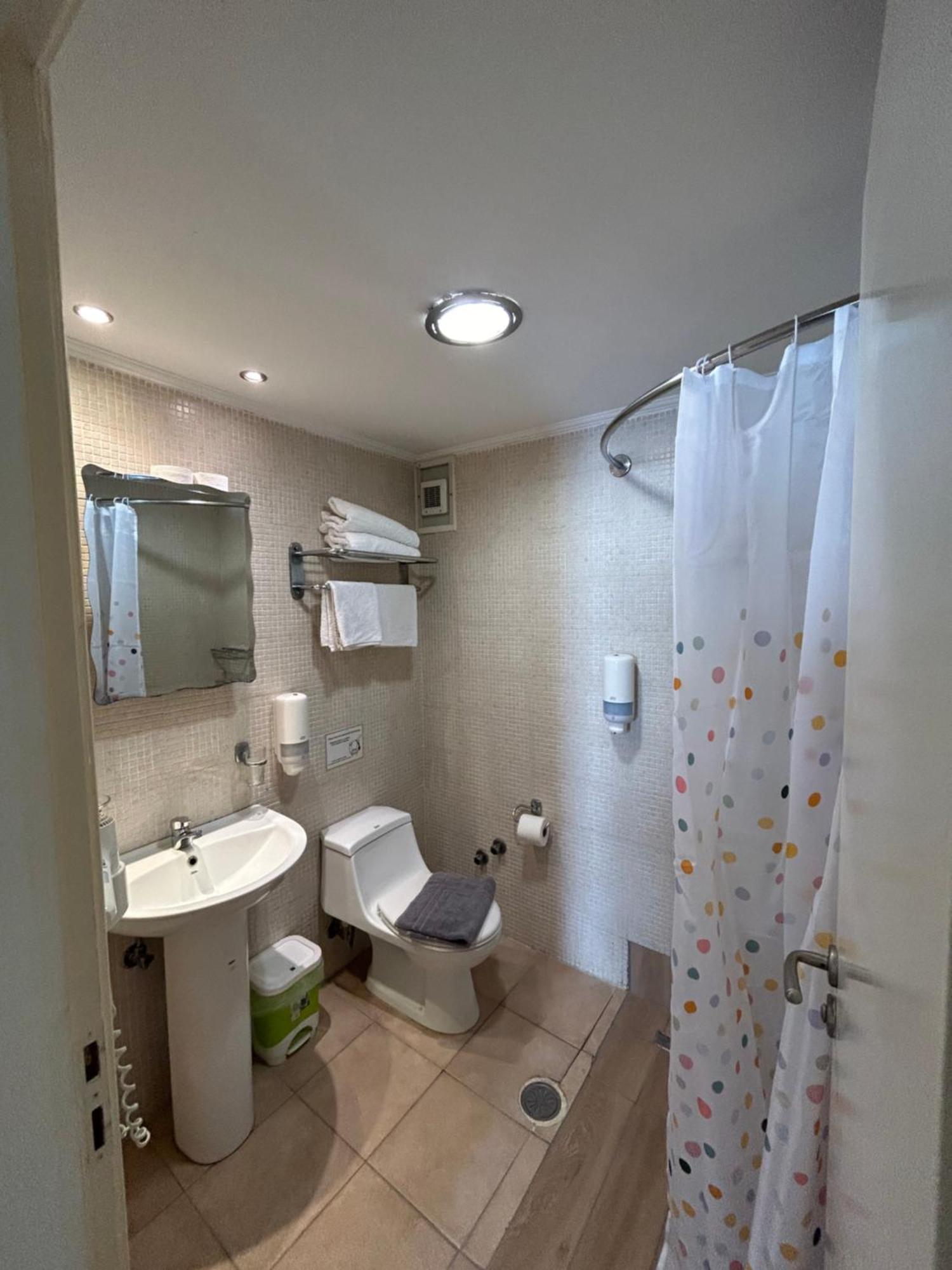 Captain Yiannis Studios & Apartments Kos Town Ngoại thất bức ảnh