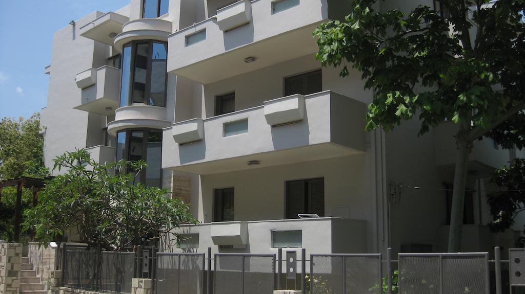 Captain Yiannis Studios & Apartments Kos Town Phòng bức ảnh