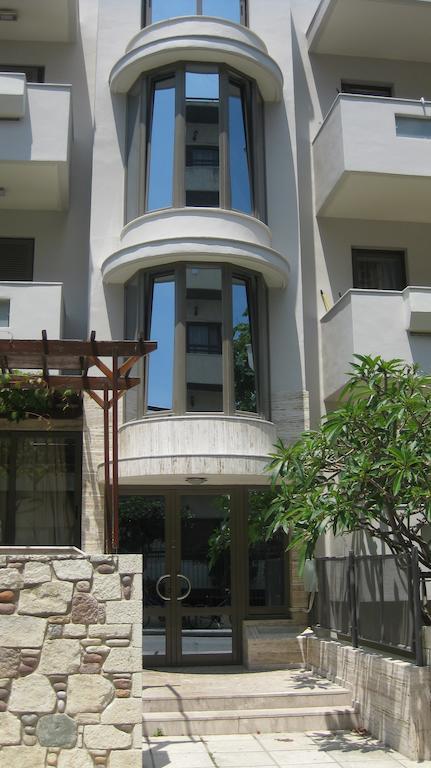 Captain Yiannis Studios & Apartments Kos Town Phòng bức ảnh