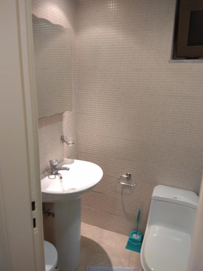 Captain Yiannis Studios & Apartments Kos Town Ngoại thất bức ảnh